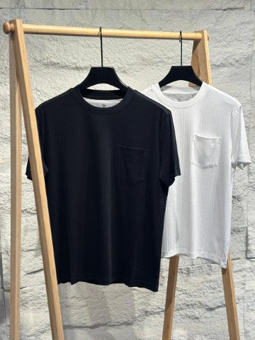 Men t-shirts Lilly Onlines