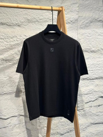 Men t-shirts Lilly Onlines