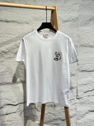 Men t-shirts Lilly Onlines