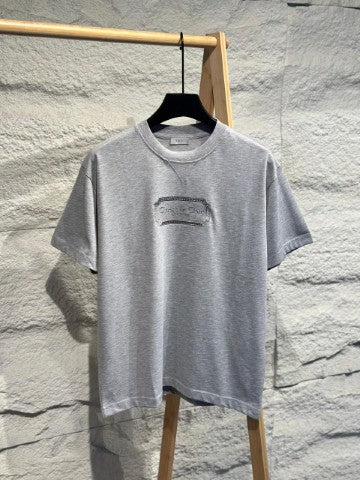 Men t-shirts Lilly Onlines