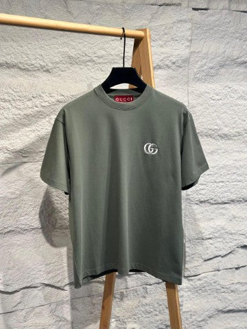 Men t-shirts Lilly Onlines