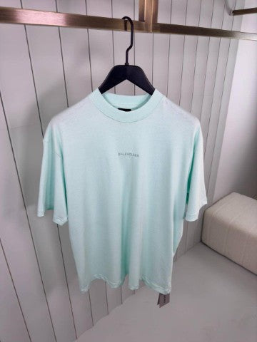 Men t-shirts Lilly Onlines