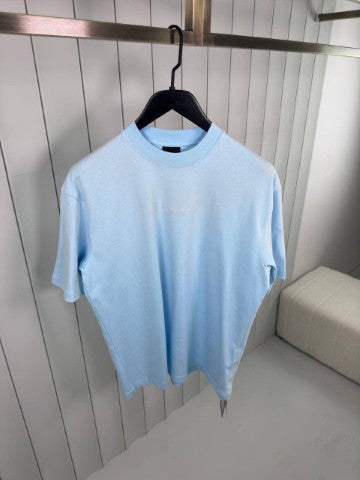 Men t-shirts Lilly Onlines