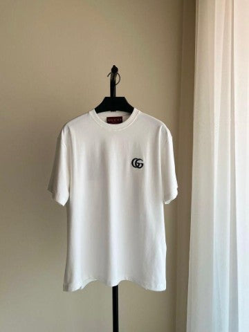 Men t-shirts Lilly Onlines