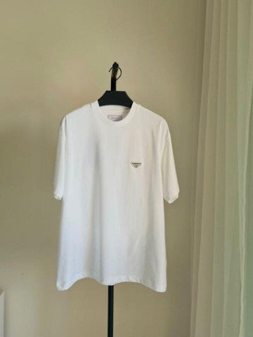 Men t-shirts Lilly Onlines