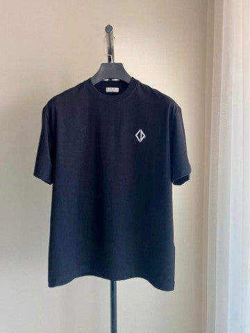 Men t-shirts Lilly Onlines