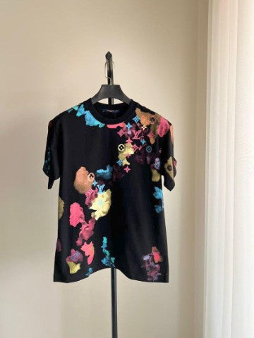 Men t-shirts Lilly Onlines