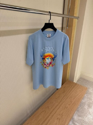 Men t-shirts Lilly Onlines