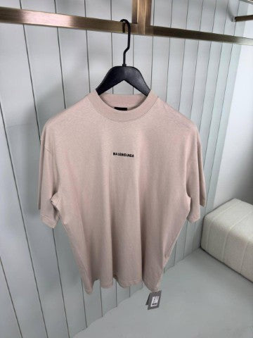 Men t-shirts Lilly Onlines