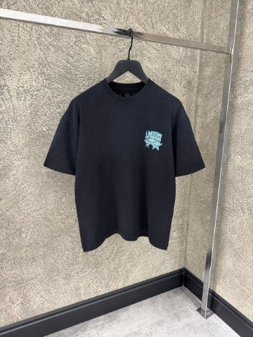 Men t-shirts Lilly Onlines