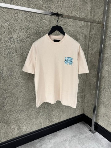 Men t-shirts Lilly Onlines