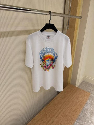 Men t-shirts Lilly Onlines