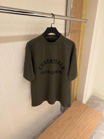 Men t-shirts Lilly Onlines