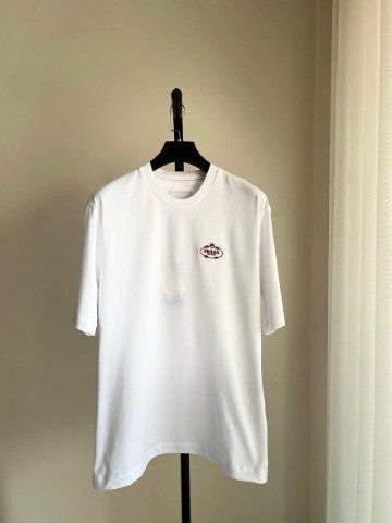 Men t-shirts Lilly Onlines