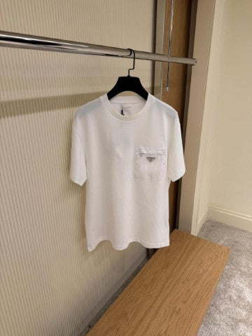 Men t-shirts Lilly Onlines