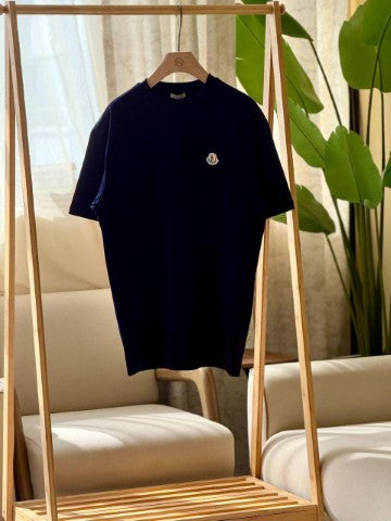 Men t-shirts Lilly Onlines