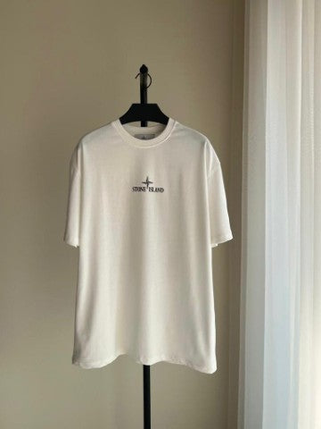 Men t-shirts Lilly Onlines