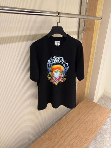 Men t-shirts Lilly Onlines