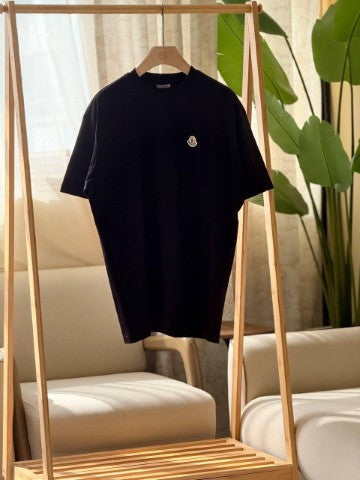 Men t-shirts Lilly Onlines