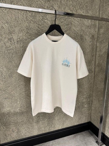 Men t-shirts Lilly Onlines