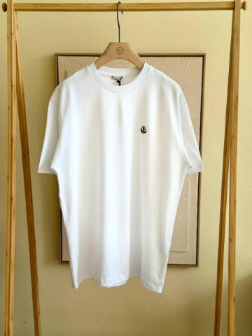 Men t-shirts Lilly Onlines