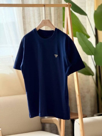 Men t-shirts Lilly Onlines