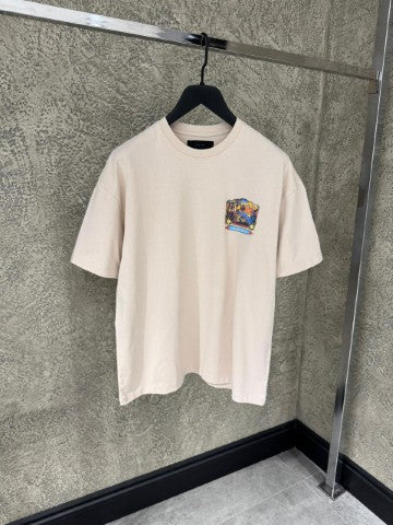 Men t-shirts Lilly Onlines