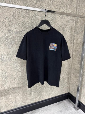 Men t-shirts Lilly Onlines