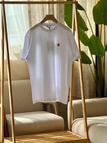 Men t-shirts Lilly Onlines