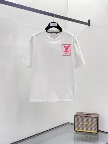 Men t-shirts Lilly Onlines