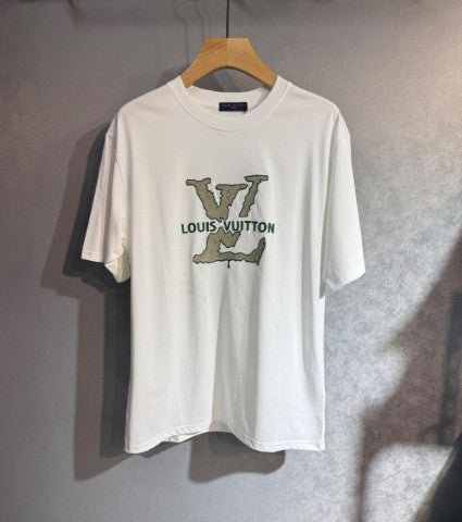 Men t-shirts Lilly Onlines