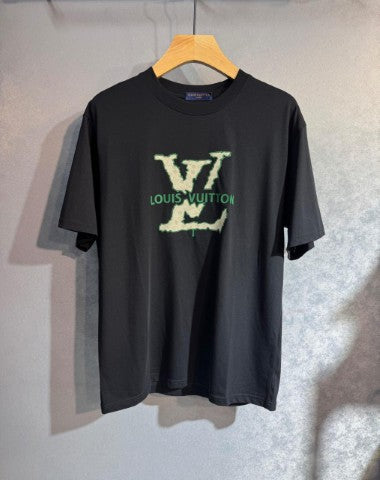 Men t-shirts Lilly Onlines