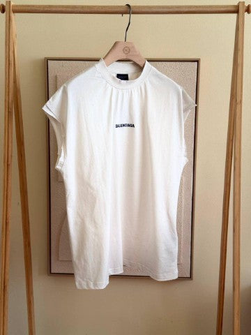 Men t-shirts Lilly Onlines