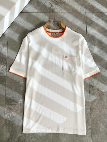 Men t-shirts Lilly Onlines