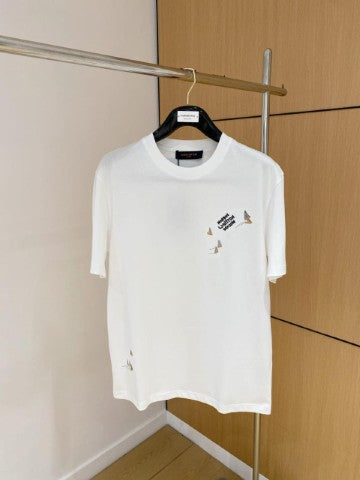 Men t-shirts Lilly Onlines