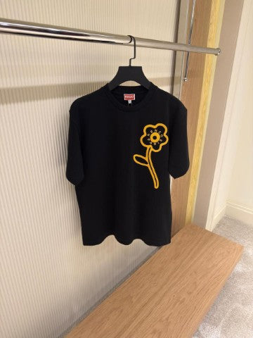 Men t-shirts Lilly Onlines