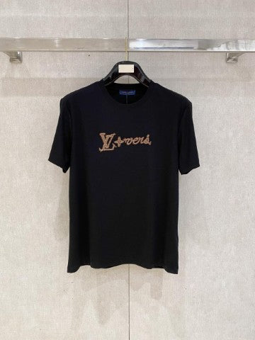 Men t-shirts Lilly Onlines