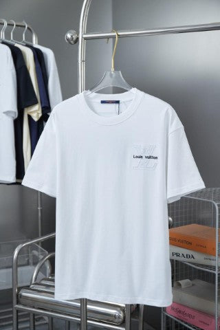 Men t-shirts Lilly Onlines