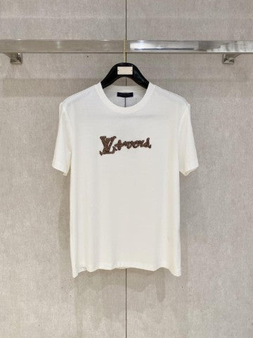 Men t-shirts Lilly Onlines