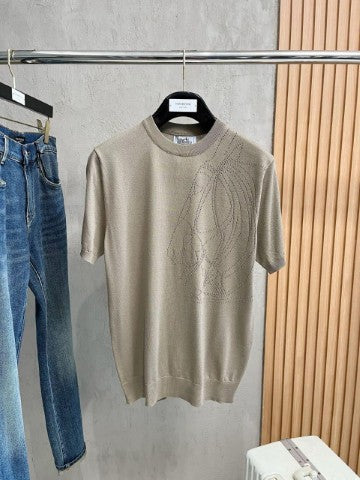 Men t-shirts Lilly Onlines