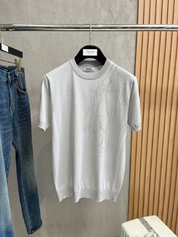 Men t-shirts Lilly Onlines