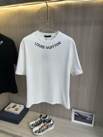 Men t-shirts Lilly Onlines