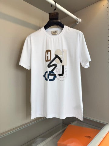 Men t-shirts Lilly Onlines