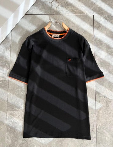 Men t-shirts Lilly Onlines