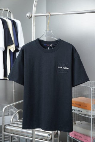 Men t-shirts Lilly Onlines