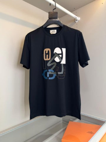 Men t-shirts Lilly Onlines