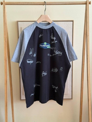 Men t-shirts Lilly Onlines