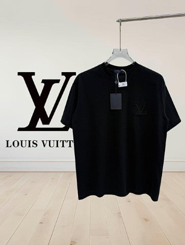 Men t-shirts Lilly Onlines