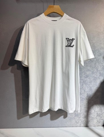 Men t-shirts Lilly Onlines