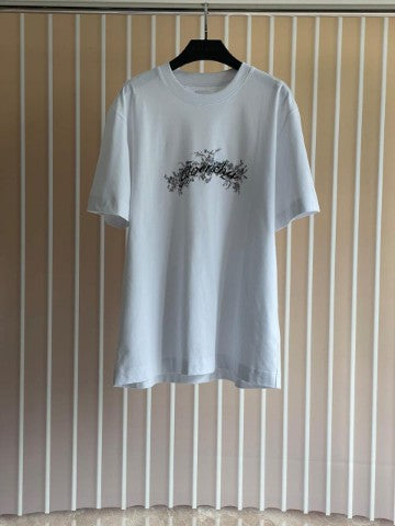 Men t-shirts Lilly Onlines